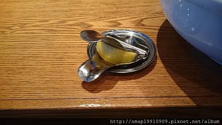 20151228-20.JPG