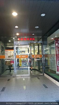 20151228-22.JPG