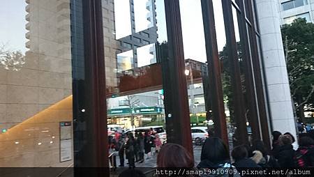20151228-24.jpg
