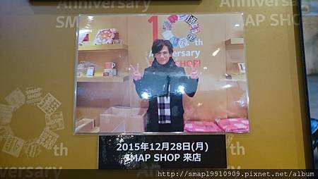 20151228-25.JPG