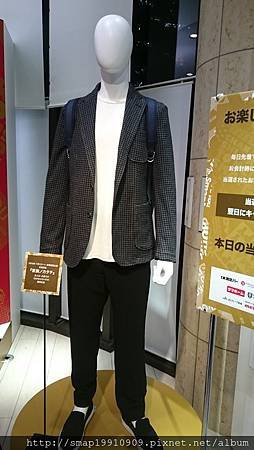 20151228-26.JPG