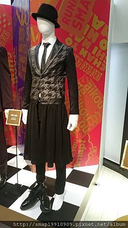 20151228-27.JPG
