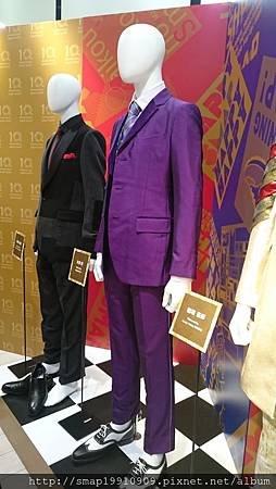 20151228-29.JPG