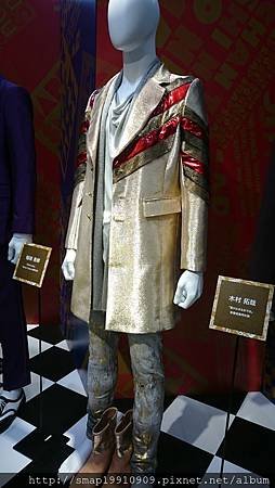 20151228-30.JPG