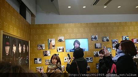 20151228-31.JPG