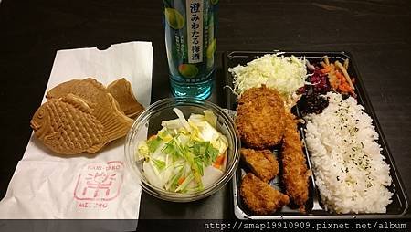 20151228-34.JPG