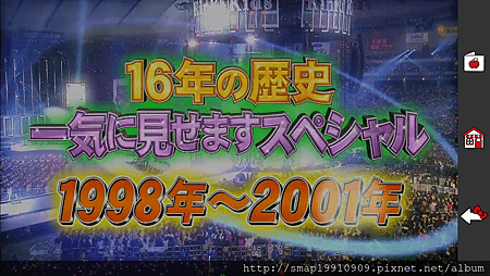 20151228-35.png