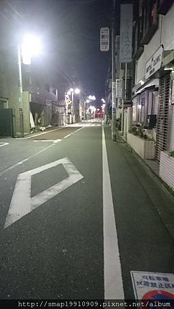 20151229-1.JPG