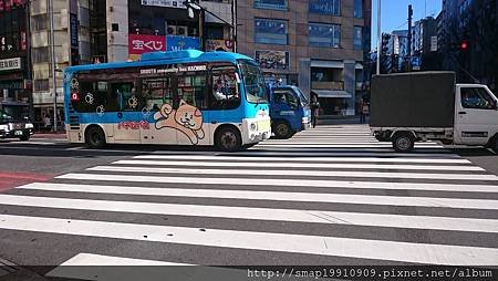 20151229-5.JPG