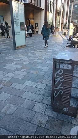 20151229-12.JPG