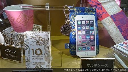 20151229-15.JPG