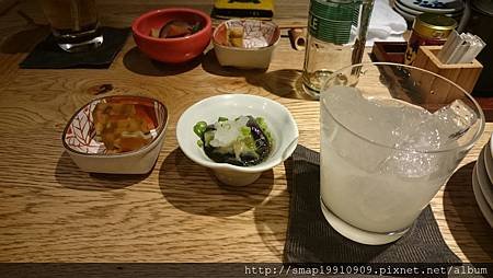 20151229-18.JPG