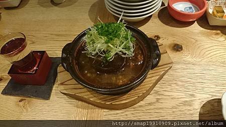 20151229-19.JPG