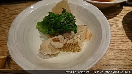 20151229-21.JPG