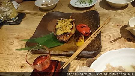 20151229-22.JPG