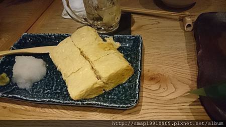 20151229-23.JPG