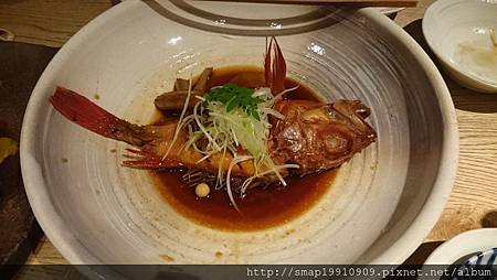 20151229-25.JPG