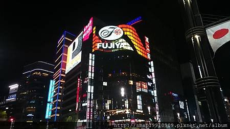 20151229-26.JPG