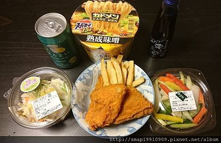 20151230-33.JPG