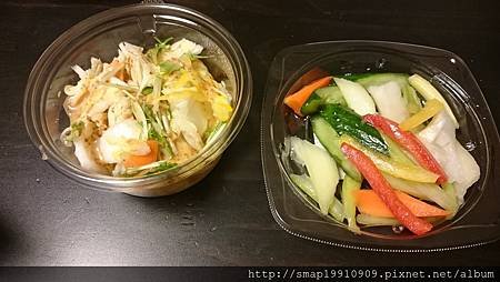 20151230-34.JPG