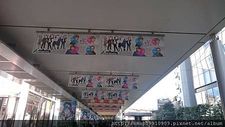 20151231-3.JPG