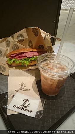 20151231-4.JPG