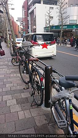 20151231-5.JPG