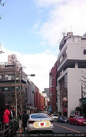 20151231-7.jpg