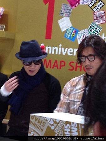 20151231-10.jpg