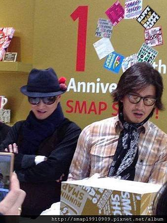 20151231-11.jpg