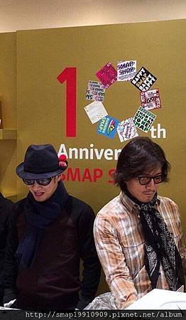 20151231-12.jpg