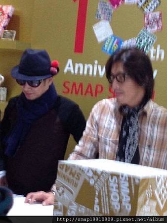20151231-13.jpg