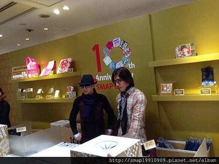 20151231-14.jpg