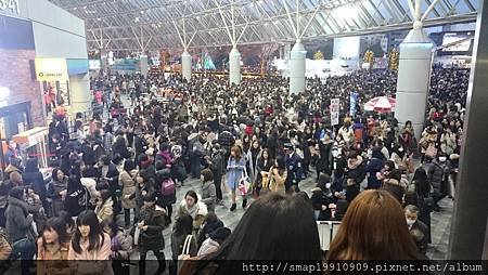 20151231-20.jpg
