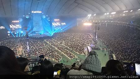20151231-21.JPG