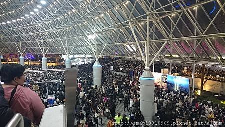 20151231-23.JPG