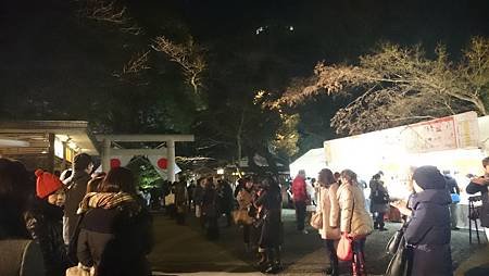 20160101-2.JPG