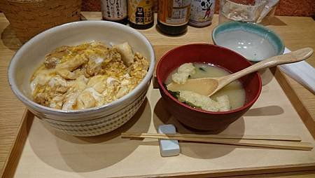 20160101-6.JPG