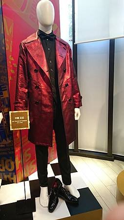 20160101-8.JPG