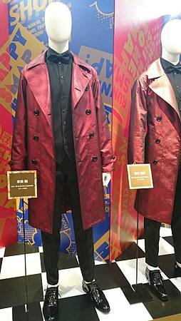 20160101-11.JPG