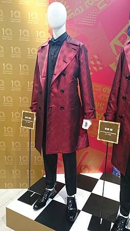 20160101-12.JPG