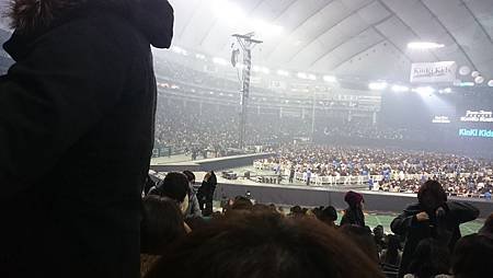 20160101-16.JPG