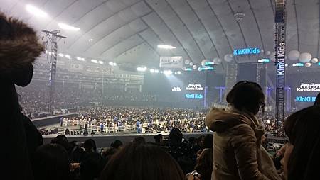 20160101-17.JPG