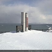 022.教學之碑