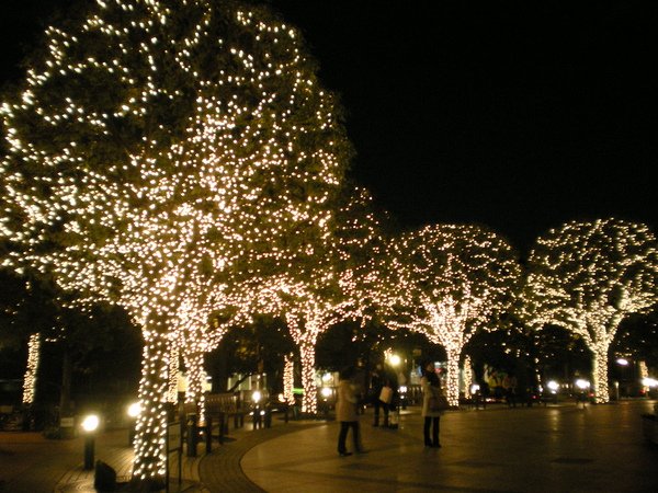 033.惠比壽花園廣場外.jpg