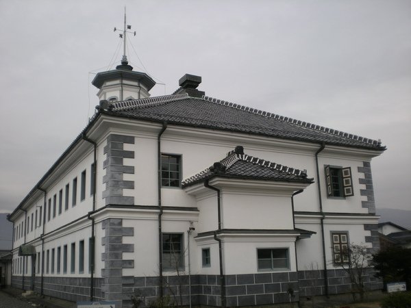 068.舊開智學校建築很有歐式風格.jpg