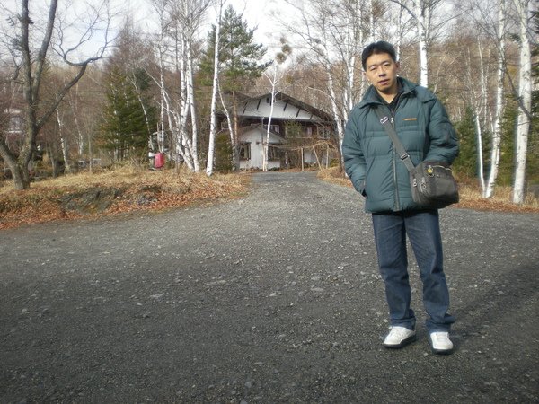 115.和木村拓哉的帥度差很多.jpg