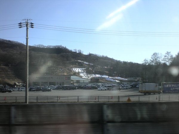222.上次來過的輕井澤王子飯店滑雪場.jpg