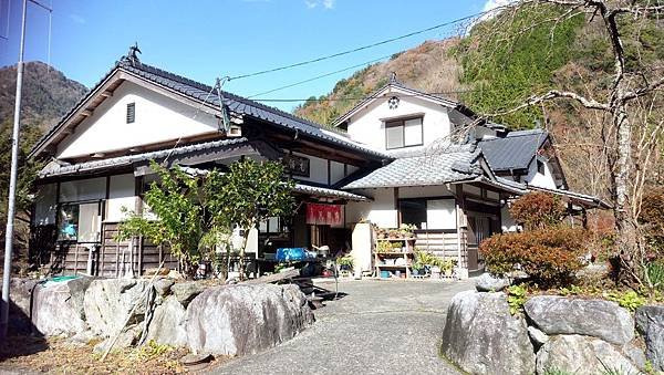 天領庵餐廳