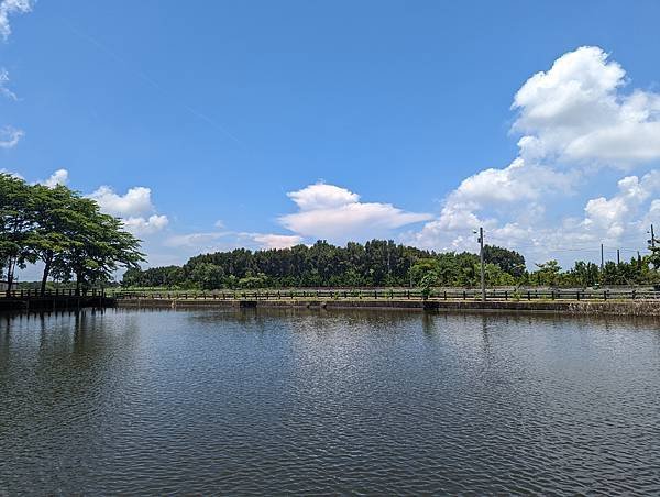 20220622水林鄉山腳村 (12).jpg